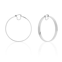 Ohrringe Unoaerre Dame in Bronze 017EXO0029900 2425